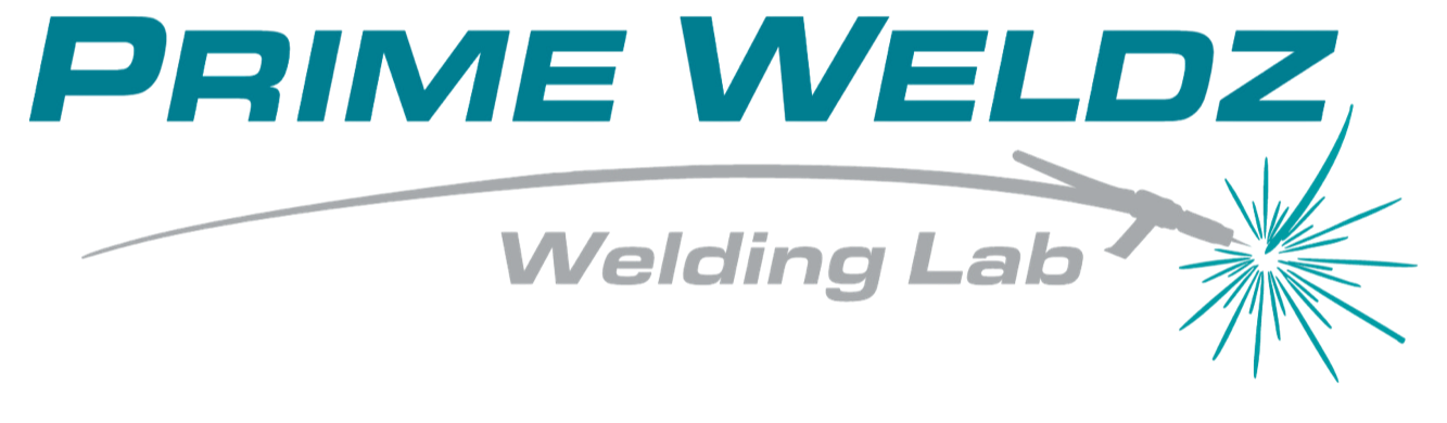 primeweldz.com